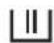 ARTHUR MARTIN ELECTROLUX AWF 1015 - Le distributeur de produits - 2