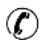 ARTHUR MARTIN ELECTROLUX AW 809 F - SERVICE APRES-VENTE - 7