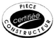 ARTHUR MARTIN ELECTROLUX AW 809 F - Branchement électrique - 2