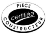 ARTHUR MARTIN ELECTROLUX AW 809 F - Protection de l'environnement - 1