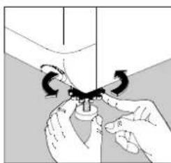 ARTHUR MARTIN ELECTROLUX AW 3120 AA - Mise à niveau - 2