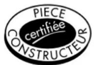 ARTHUR MARTIN ELECTROLUX AW 3120 AA - SERVICE APRES VENTE - 1