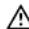 ARTHUR MARTIN ELECTROLUX AUF 2320 - Emplacement - 1