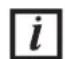 ARTHUR MARTIN ELECTROLUX ASL 673 - Comment dire votre notice d'utilisation? - 2