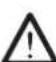 ARTHUR MARTIN ELECTROLUX ASL 673 - Pour cela: - 2