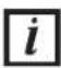 ARTHUR MARTIN ELECTROLUX ASL 673 - Attention - 1