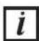 ARTHUR MARTIN ELECTROLUX ASL 673 - Pour cela: - 1