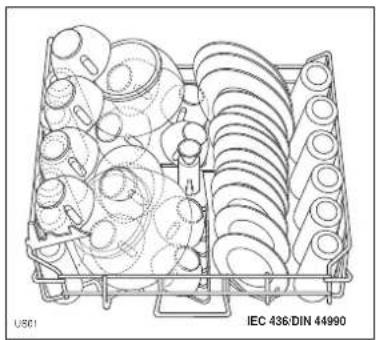ARTHUR MARTIN ELECTROLUX ASL 673 - Pour cela: - 3