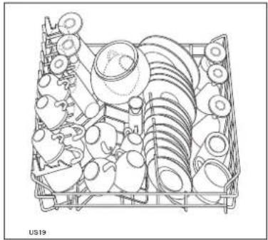 ARTHUR MARTIN ELECTROLUX ASL 673 - Pour cela: - 4