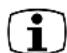 ARTHUR MARTIN ELECTROLUX ASI 6231 - ARTHUR MARTIN   Electrolux - 2