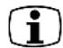 ARTHUR MARTIN ELECTROLUX ASI 6231 - Interruption du programme de lavage - 1