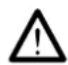 ARTHUR MARTIN ELECTROLUX ASF 441 - Utilisation - 1