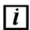 ARTHUR MARTIN ELECTROLUX ASF 441 - Comment lire votre notice d'utilisation? - 3