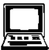 ARTHUR MARTIN ELECTROLUX ASF 441 - Procédez comme suit: - 2