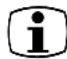 ARTHUR MARTIN ELECTROLUX ASF 2790 - Vider le lave-vaisselle - 1