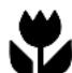 ARTHUR MARTIN ELECTROLUX ASF 2765 - Mise au rebut - 1