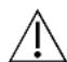 ARTHUR MARTIN ELECTROLUX ASF 2765 - Fin de programme - 1