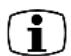 ARTHUR MARTIN ELECTROLUX ASF 2765 - ...signalisation des messages d'erreur - 1
