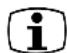 ARTHUR MARTIN ELECTROLUX ASF 2658 W - Chère cliente, cher client, - 2