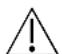 ARTHUR MARTIN ELECTROLUX ASF 2658 W - Fin de programme - 1