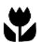 ARTHUR MARTIN ELECTROLUX ASF 2658 W - Chère cliente, cher client, - 3
