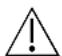 ARTHUR MARTIN ELECTROLUX ASF 2646 A - Fin de programme - 1