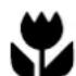 ARTHUR MARTIN ELECTROLUX ASF 2646 A - Mise au rebut - 1