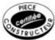 ARTHUR MARTIN ELECTROLUX ASF 2484 - Service Àpès Vente - 1