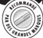 ARTHUR MARTIN ELECTROLUX ASF 2435 - Distributeur de produit de rinceage (5) - 6