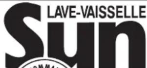 ARTHUR MARTIN ELECTROLUX ASF 2435 - Distributeur de produit de rinceage (5) - 5