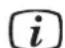ARTHUR MARTIN ELECTROLUX ASF 2435 - Fin du programme - 3