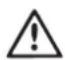 ARTHUR MARTIN ELECTROLUX ASF 2435 - A l'attention de l'installateur - 2
