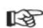 ARTHUR MARTIN ELECTROLUX ASF 2435 - Annulation du programme - 1