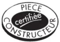 ARTHUR MARTIN ELECTROLUX ASF 2435 - Service après-vente - 1