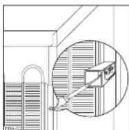 ARTHUR MARTIN ELECTROLUX AR7630C - Important: - 2