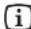 ARTHUR MARTIN ELECTROLUX AR7758B - En cas d'absence prolongée ou de non-utilisation - 1