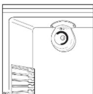 ARTHUR MARTIN ELECTROLUX AR7758B - Brassage de l'air A.S.P. - 3