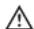 ARTHUR MARTIN ELECTROLUX AR7335I - Nettoyage - 1