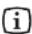 ARTHUR MARTIN ELECTROLUX AR7335I - En cas d'absence prolongée ou de non-utilisation - 1