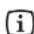 ARTHUR MARTIN ELECTROLUX AR7335I - Comment lire votre notice d'utilisation ? - 3