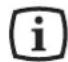 ARTHUR MARTIN ELECTROLUX AR6390T - En cas d'absence prolongée ou de non-utilisation - 1
