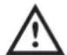 ARTHUR MARTIN ELECTROLUX AR6390T - Nettoyage - 1