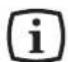 ARTHUR MARTIN ELECTROLUX AR6390T - DESCRIPTION DE L'APPAREIL - 2