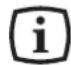 ARTHUR MARTIN ELECTROLUX AR6390T - Comment congeler - 1