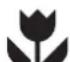 ARTHUR MARTIN ELECTROLUX AR6290T - Comment direyerotvirerocundutilisation? - 4