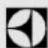 ARTHUR MARTIN ELECTROLUX AR2321D - ARTHUR MARTIN - 1