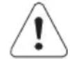 ARTHUR MARTIN ELECTROLUX ANB35400X8 - Bienvenue dans le monde d'Electrolux - 11