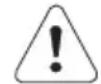 ARTHUR MARTIN ELECTROLUX ANB35400X8 - Bienvenue dans le monde d'Electrolux - 10