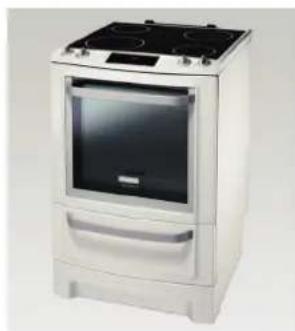 ARTHUR MARTIN ELECTROLUX AMS26205U - electrolux - 3
