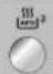 ARTHUR MARTIN ELECTROLUX AMS26205U - Touche Cuisson Quantite / Procedure Auto 2 ustensiles - 3